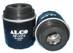 ALCO FILTER alyvos filtras SP-1373
